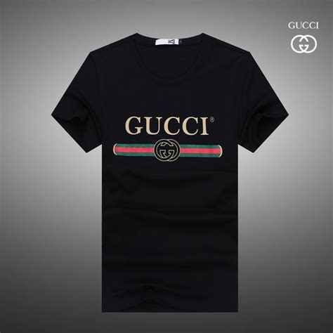 replica fake designer clothes|luxury replica clothing.